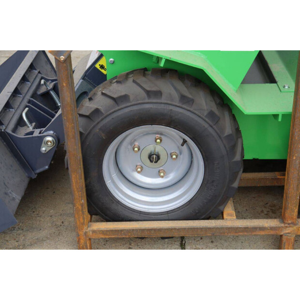 Nycheki SK-K105-43369589