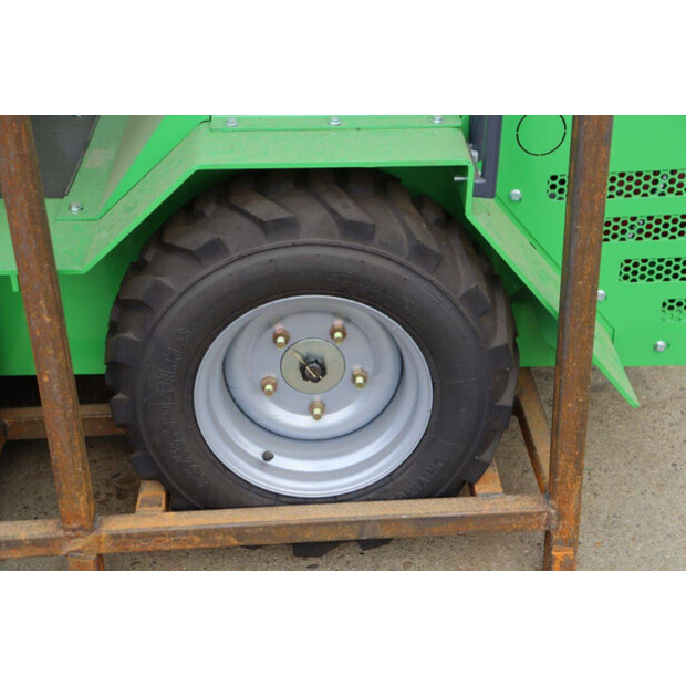 Nycheki SK-K105-43369590