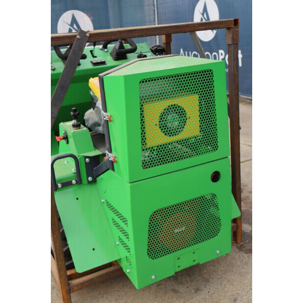 Nycheki SK-K105-43369591