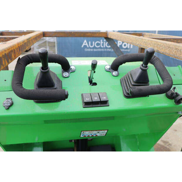 Nycheki SK-K105-43369592