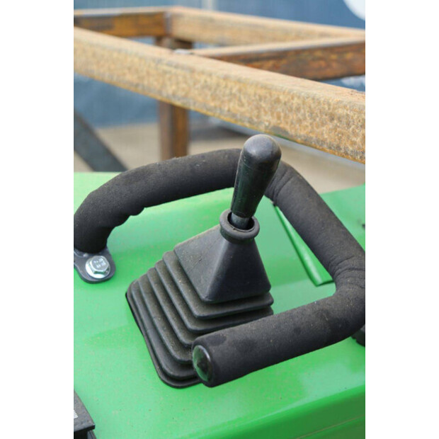 Nycheki SK-K105-43369594