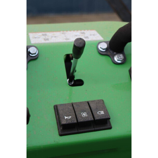 Nycheki SK-K105-43369595