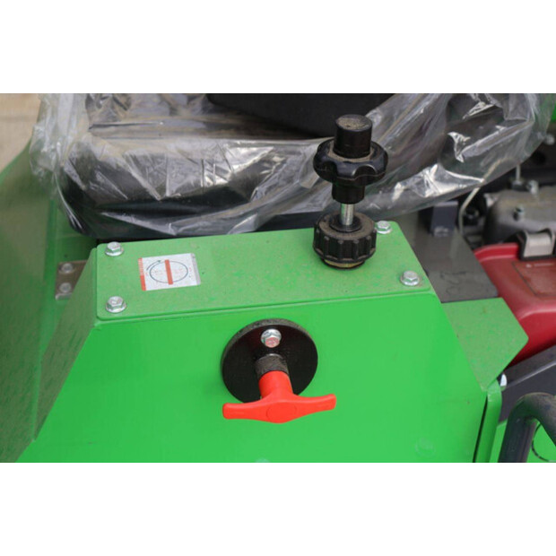 Nycheki SK-K105-43369596