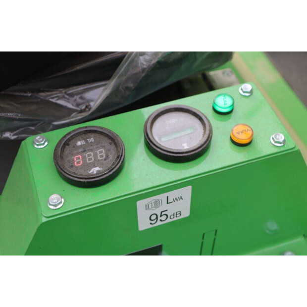 Nycheki SK-K105-43369597