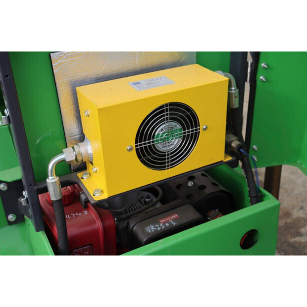 Nycheki SK-K105-43369600