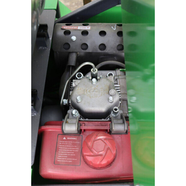 Nycheki SK-K105-43369601