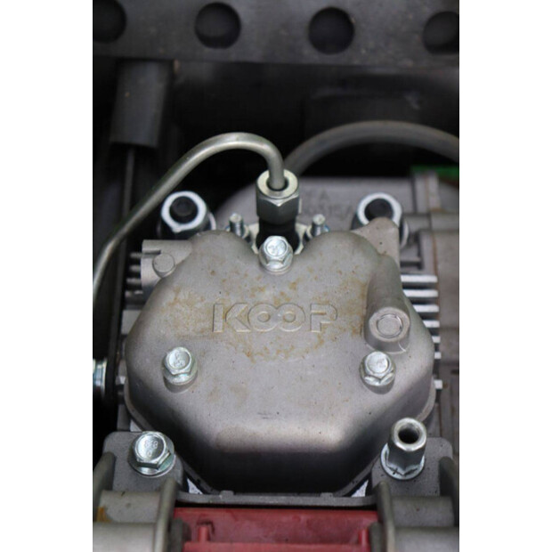 Nycheki SK-K105-43369602