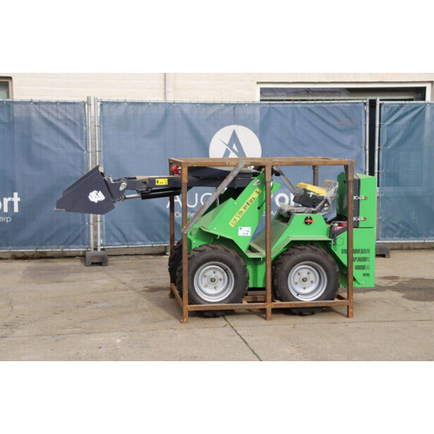 Nycheki SK-K105-43369603