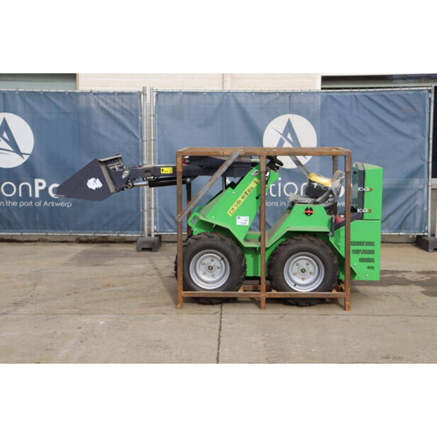 Nycheki SK-K105-43369604