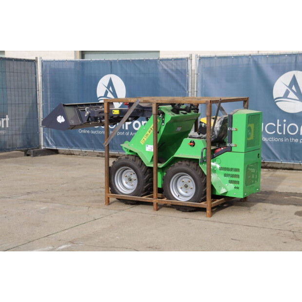 Nycheki SK-K105-43369605