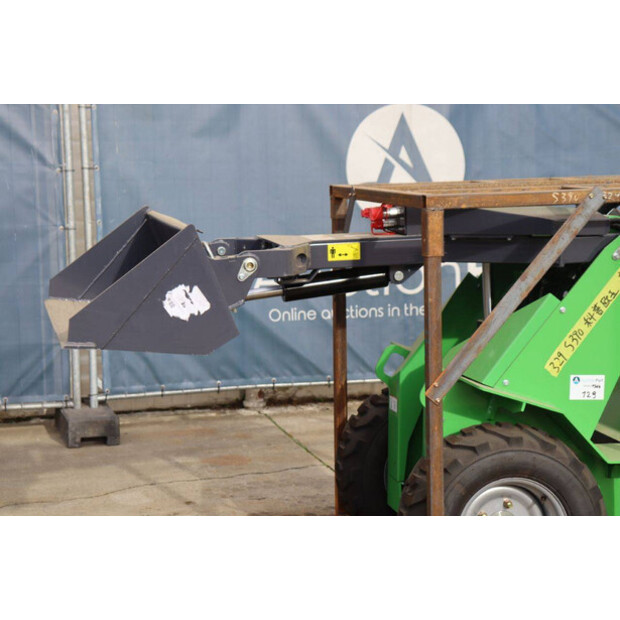 Nycheki SK-K105-43369606