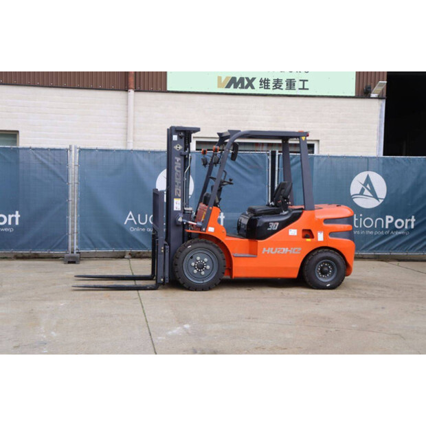 2023 هواه HH30Z-N8-D-43369609