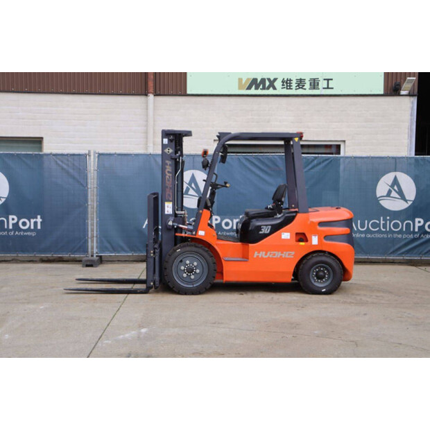 2023 هواه HH30Z-N8-D-43369610