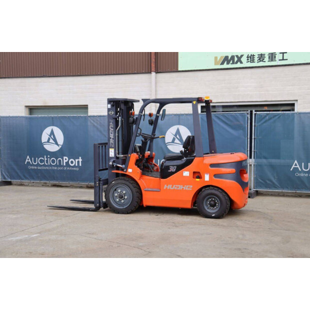 2023 هواه HH30Z-N8-D-43369611