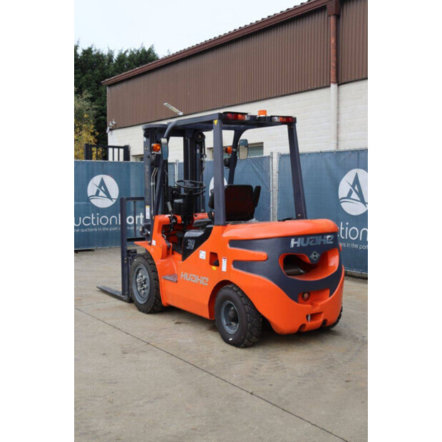 2023 هواه HH30Z-N8-D-43369612