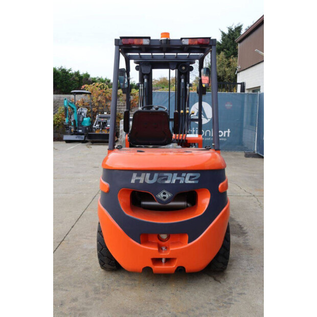 2023 هواه HH30Z-N8-D-43369613