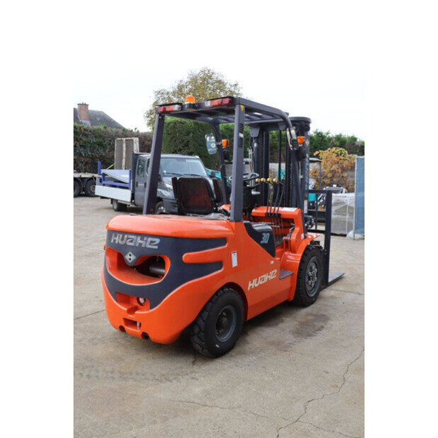 2023 هواه HH30Z-N8-D-43369614