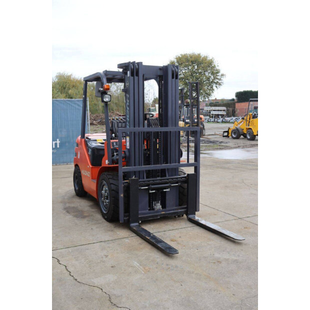 2023 هواه HH30Z-N8-D-43369615