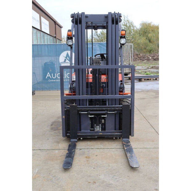 2023 هواه HH30Z-N8-D-43369616