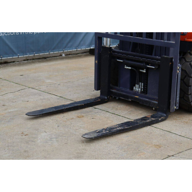 2023 هواه HH30Z-N8-D-43369618