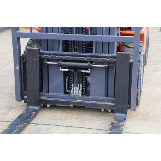 2023 هواه HH30Z-N8-D-43369619