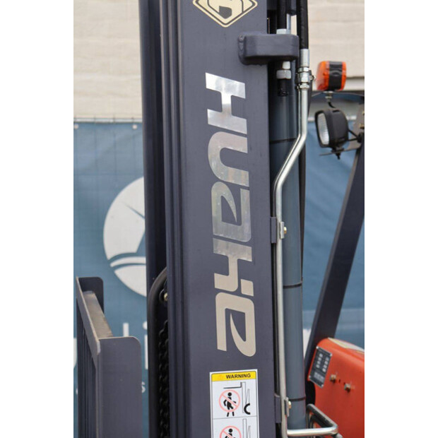 2023 هواه HH30Z-N8-D-43369620