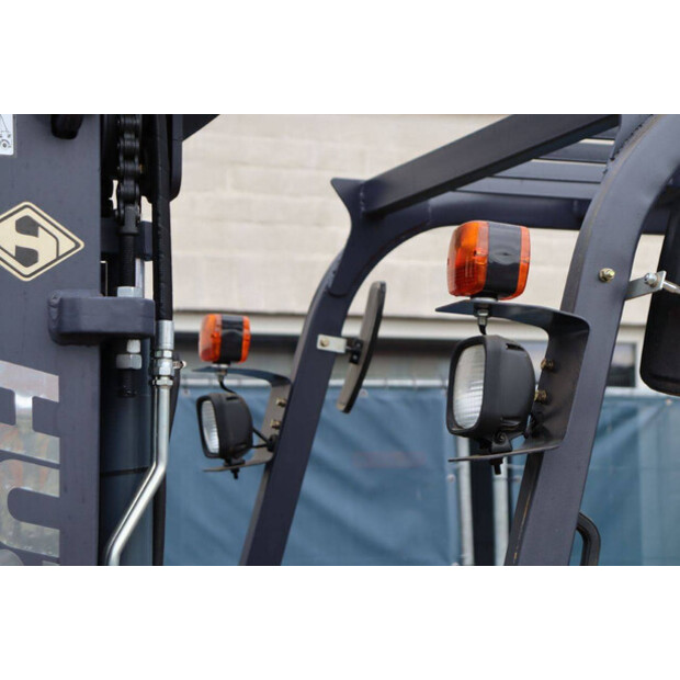 2023 هواه HH30Z-N8-D-43369621