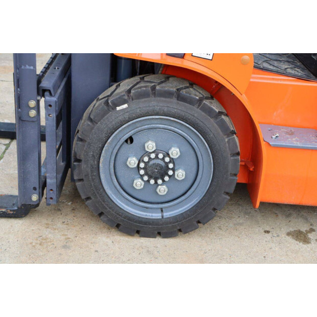 2023 هواه HH30Z-N8-D-43369622