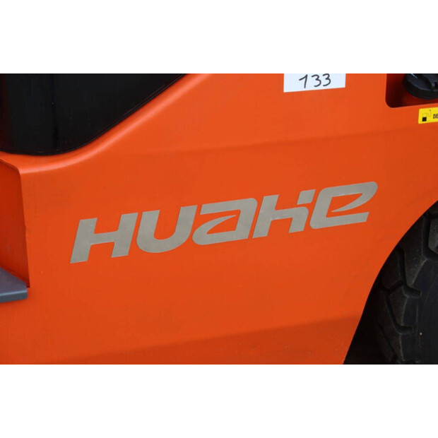 2023 هواه HH30Z-N8-D-43369623