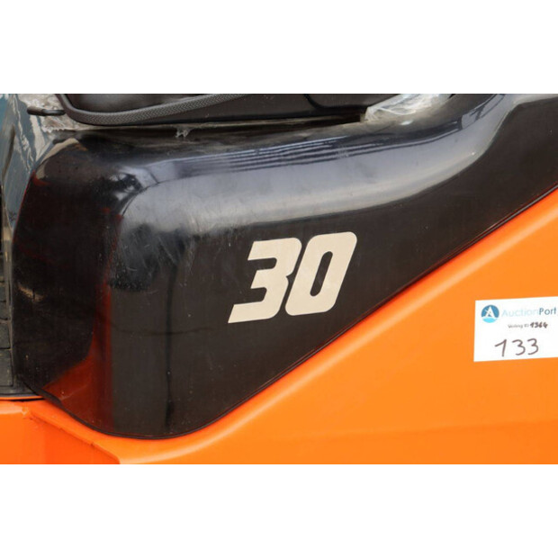 2023 هواه HH30Z-N8-D-43369624