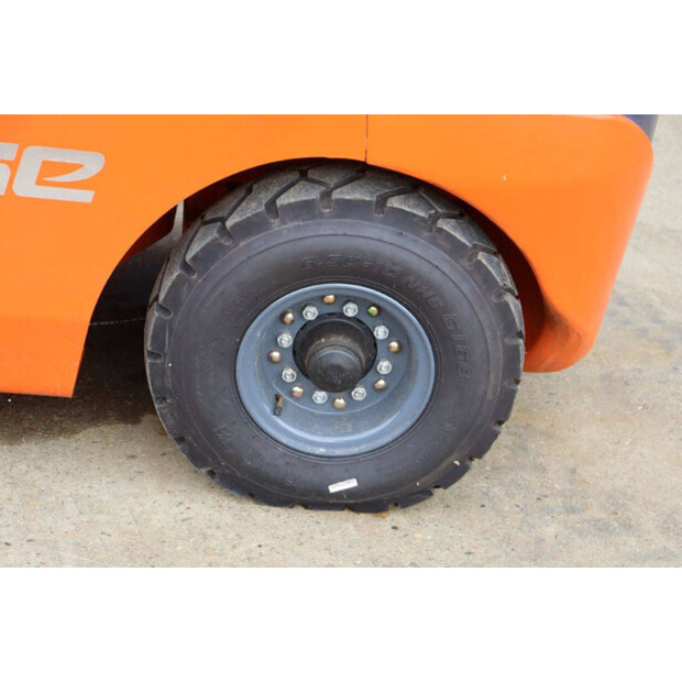 2023 هواه HH30Z-N8-D-43369625