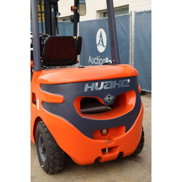 2023 هواه HH30Z-N8-D-43369626