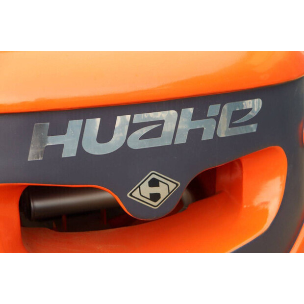 2023 هواه HH30Z-N8-D-43369627