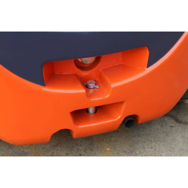 2023 هواه HH30Z-N8-D-43369628