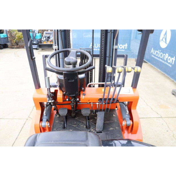 2023 هواه HH30Z-N8-D-43369629