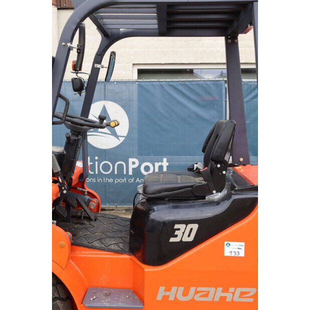 2023 هواه HH30Z-N8-D-43369630