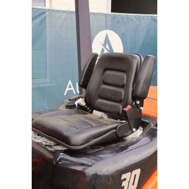 2023 هواه HH30Z-N8-D-43369631