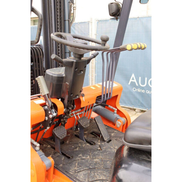 2023 هواه HH30Z-N8-D-43369632