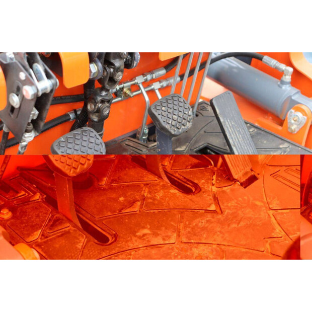 2023 هواه HH30Z-N8-D-43369633