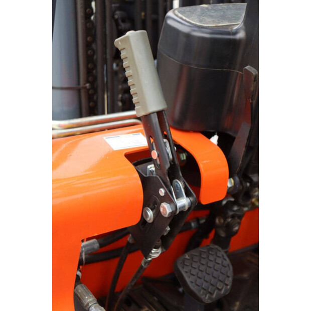 2023 هواه HH30Z-N8-D-43369634