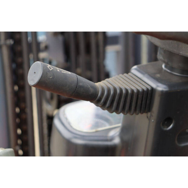 2023 هواه HH30Z-N8-D-43369635