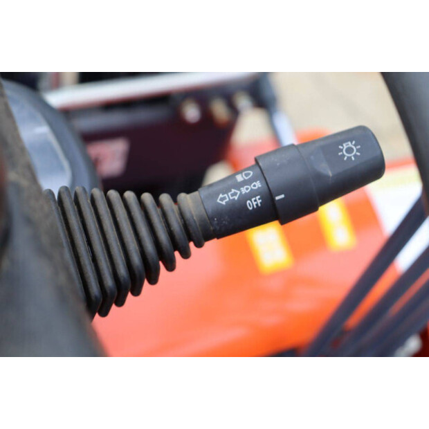 2023 هواه HH30Z-N8-D-43369636