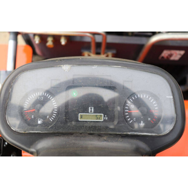 2023 هواه HH30Z-N8-D-43369637