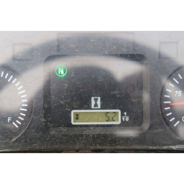 2023 هواه HH30Z-N8-D-43369638