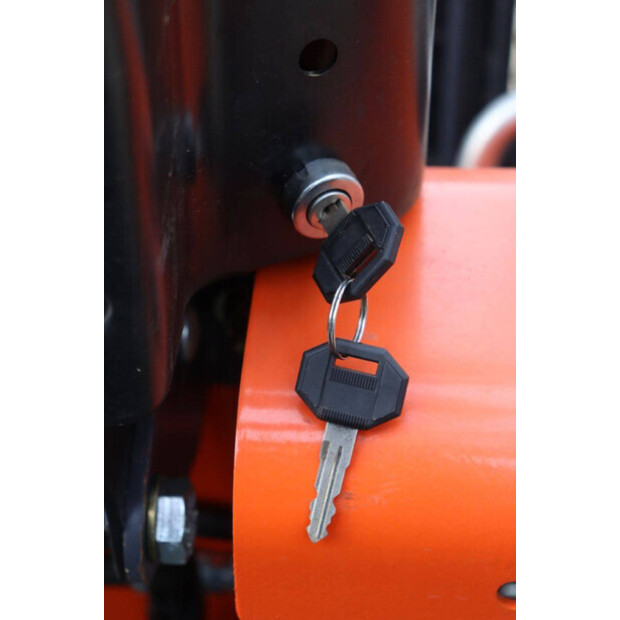 2023 هواه HH30Z-N8-D-43369639