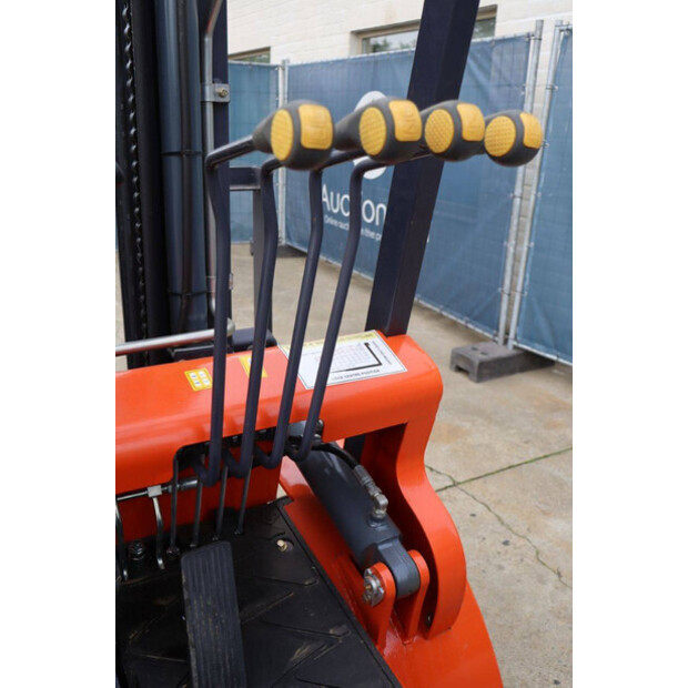 2023 هواه HH30Z-N8-D-43369640