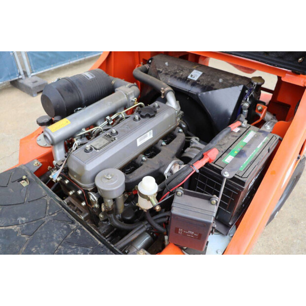 2023 هواه HH30Z-N8-D-43369641