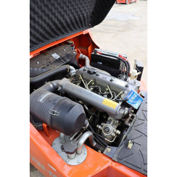 2023 هواه HH30Z-N8-D-43369642