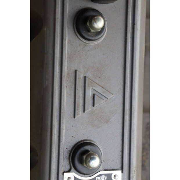 2023 هواه HH30Z-N8-D-43369644