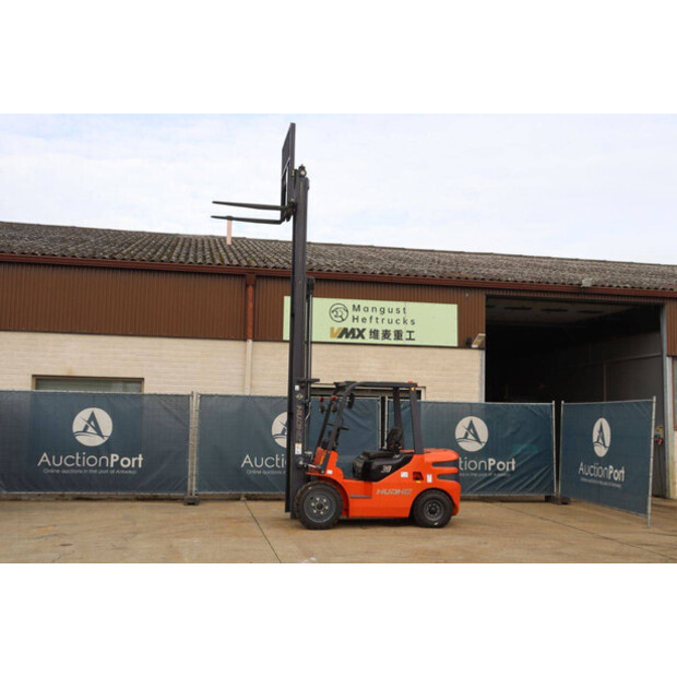 2023 هواه HH30Z-N8-D-43369647